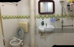 Blk 233 Simei Street 4 (Tampines), HDB 4 Rooms #143422432